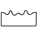 JUNTA T/V�LVULAS BGA                    