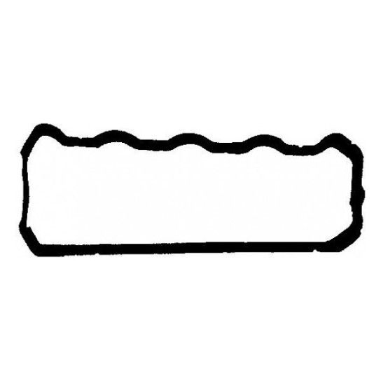 JUNTA T/VÁLVULAS BGA JUNTA T/VÁLVULAS BGA