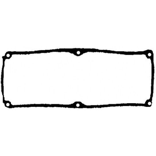 JUNTA T/VÁLVULAS BGA JUNTA T/VÁLVULAS BGA