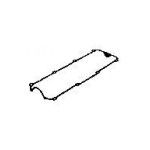 JUNTA T/V�LVULAS BGA                    