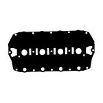 JUNTA T/V�LVULAS BGA                    