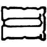 JUNTA T/V�LVULAS BGA                    