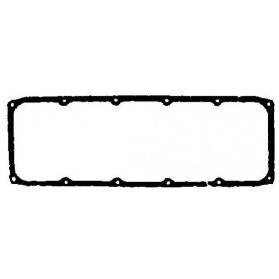 JUNTA T/VÁLVULAS BGA JUNTA T/VÁLVULAS BGA