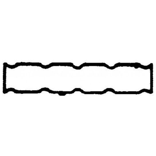 JUNTA T/VÁLVULAS BGA JUNTA T/VÁLVULAS BGA