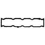 JUNTA T/VÁLVULAS BGA JUNTA T/VÁLVULAS BGA