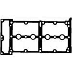 JUNTA T/V�LVULAS BGA                    