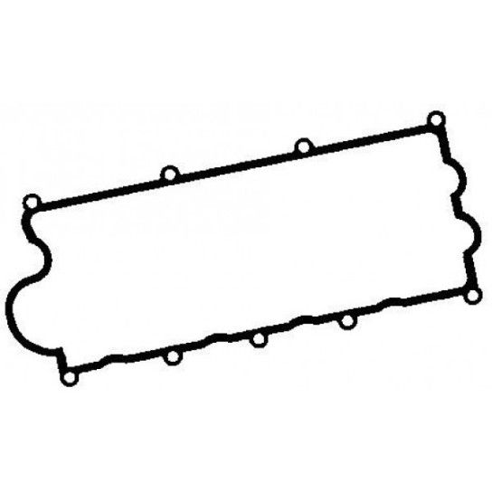 JUNTA T/V�LVULAS BGA                    