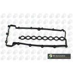 JUNTA T/V�LVULAS BGA                    