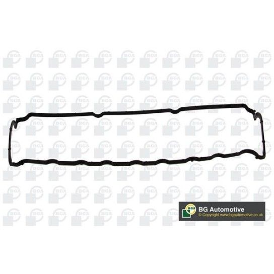 JUNTA T/VÁLVULAS BGA JUNTA T/VÁLVULAS BGA