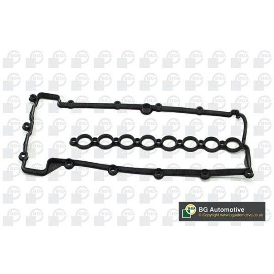 JUNTA T/V�LVULAS BGA                    