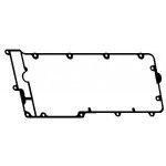 JUNTA T/V�LVULAS BGA                    