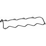 JUNTA T/V�LVULAS BGA                    