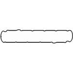 JUNTA T/V�LVULAS BGA                    