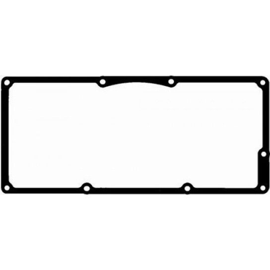 JUNTA T/V�VULAS BGA                     