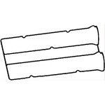 JG JUNTA TAMPA V�LVULAS                 