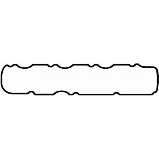 JUNTA T/VÁLVULAS BGA JUNTA T/VÁLVULAS BGA