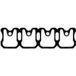 JUNTA T/V�VULAS BGA                     