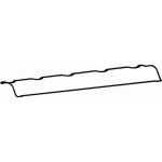 JUNTA T/V�LVULAS BGA                    