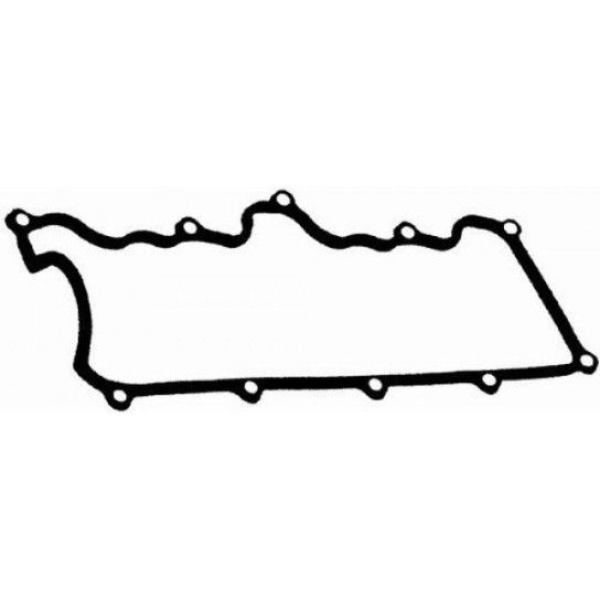 JUNTA T/V�LVULAS BGA                    