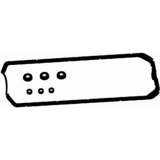 JUNTA T/V�LVULAS BGA                    