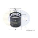 FILTRO LEO COMLINE                     