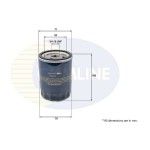 FILTRO LEO COMLINE                     