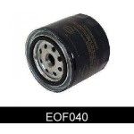 FILTRO ÓLEO COMLINE                      FILTRO ÓLEO COMLINE