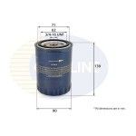 FILTRO ÓLEO COMLINE                      FILTRO ÓLEO COMLINE