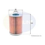 FILTRO OLEO COMLINE                     