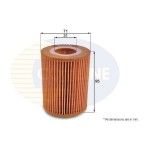 FILTRO LEO COMLINE                     