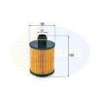 FILTRO LEO COMLINE                     