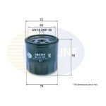 FILTRO OLEO COMLINE                      FILTRO OLEO COMLINE