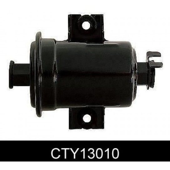 FILTRO COMBUST�VEL COMLINE              