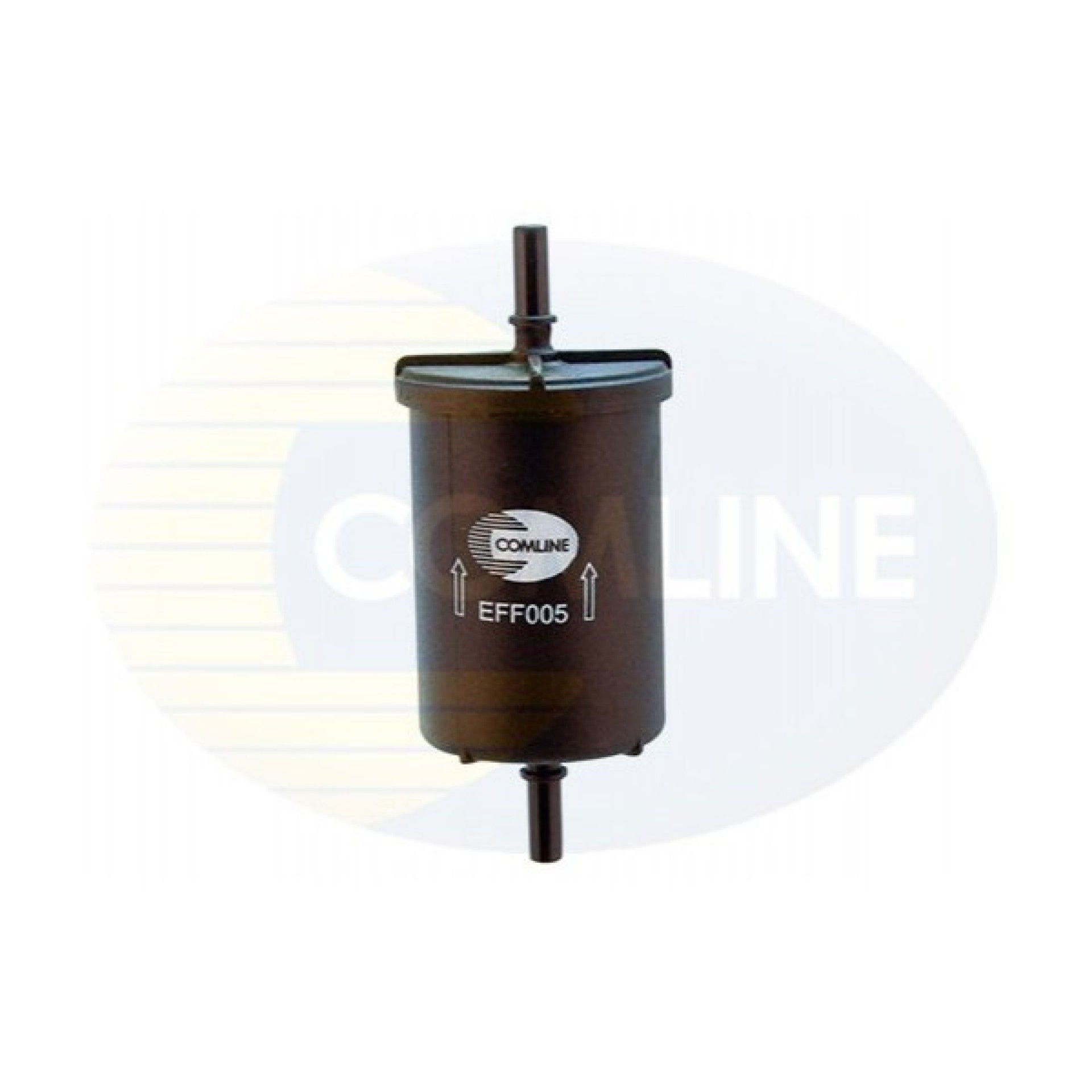 FILTRO COMBUSTIVEL COMLINE FILTRO COMBUSTIVEL COMLINE