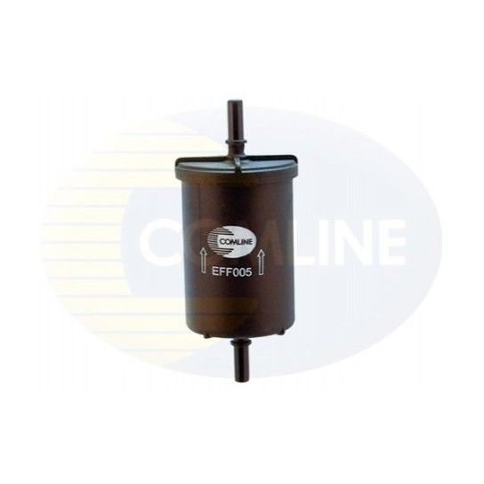 FILTRO COMBUSTIVEL COMLINE              