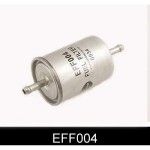 FILTRO COMBUSTIVEL COMLINE              