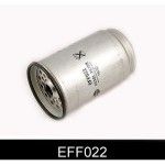 FILTRO COMBUSTIVEL COMLINE              