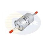 FILTRO COMBUSTIVEL COMLINE              