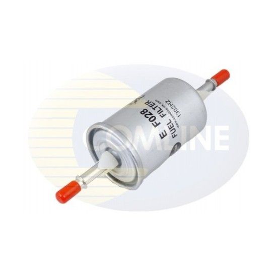 FILTRO COMBUSTIVEL COMLINE FILTRO COMBUSTIVEL COMLINE