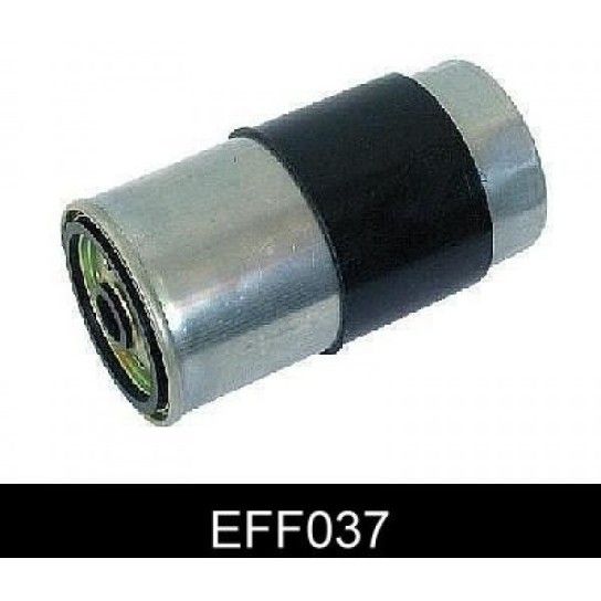 FILTRO COMBUSTIVEL COMLINE              