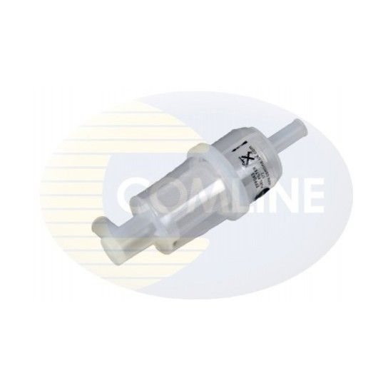 FILTRO COMBUSTIVEL COMLINE FILTRO COMBUSTIVEL COMLINE