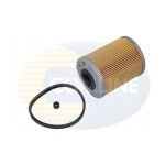 FILTRO COMBUSTIVEL COMLINE              