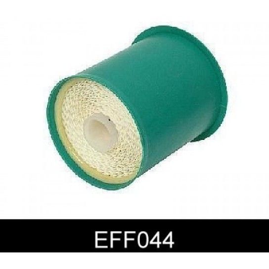 FILTRO COMBUSTIVEL COMLINE              