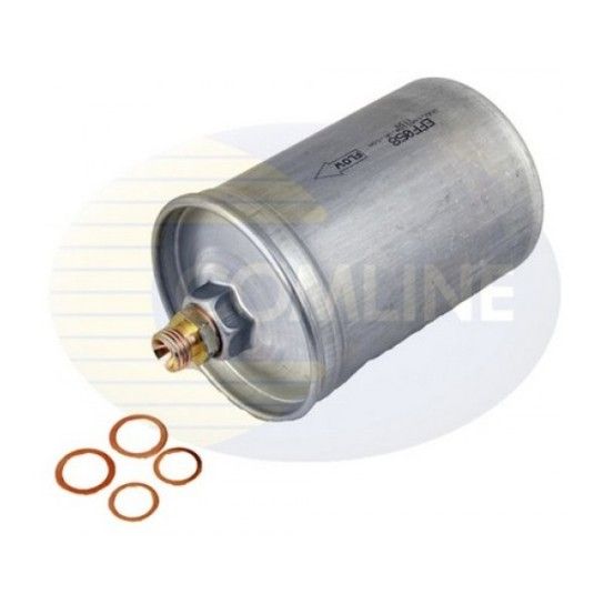 FILTRO COMBUSTIVEL COMLINE FILTRO COMBUSTIVEL COMLINE