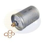 FILTRO COMBUSTIVEL COMLINE              
