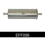 FILTRO COMBUSTIVEL COMLINE              