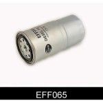 FILTRO COMBUSTIVEL COMLINE              