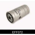 FILTRO COMBUSTIVEL COMLINE              