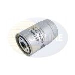 FILTRO COMBUSTIVEL COMLINE              