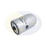 FILTRO COMBUSTIVEL COMLINE              